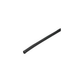 Furtun combustibil 3.2x7.2 cu protectie din bumbac rola 30m Cod: BK85004 - - Roveli