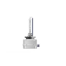 Bec xenon D8S 35W pentru instalatie auto, nuanta 6000K - - Roveli