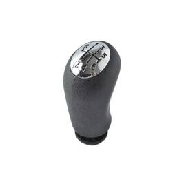 Maner schimbator auto plastic compatibil Dacia Logan / Renault Megane / Clio 6 viteze Cod: SC-53 - - Roveli