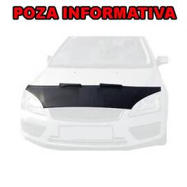 Husa capota Audi Q5 2009-2016 Cod: HS444 - - Roveli