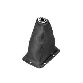 Manson schimbator imitatie piele compatibil Toyota Avensis T25 II Cod: SC-129 - - Roveli