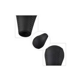 Maner  schimbator din plastic  compatibil Toyota Prado LC120,Land Cruiser Prado 6 viteze Cod: SC-137 - - Roveli