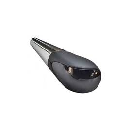 Maner schimbator din plastic compatibil Toyota Alpha, Highlander, Corolla, Vios, Crown, Sienna, RAV4, Yaris  Cod: SC-142 - - Roveli