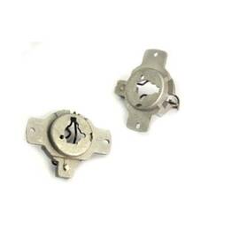 Adaptor pentru bec xenon Mercedes - - Roveli