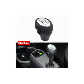 Maner schimbator auto plastic compatibil  Smart W451 cutie automata  Cod: SC-95 - - Roveli