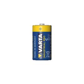 Baterie Varta Industrial  R14 - - Roveli