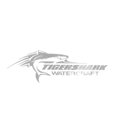 Abtibild Tigershark diverse culori auto decorativ pentru exterior si interior Cod: DZ-54 - - Roveli