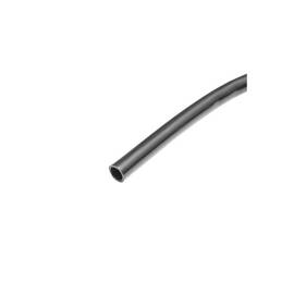 Rola furtun aer 25m tub polyamid fi 6mm pentru mufa rapida Cod: BK84101 - - Roveli