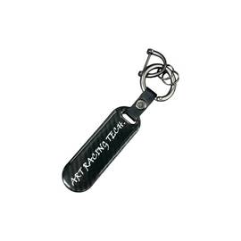 Breloc carbon ART Cod:YSK-01 - - Roveli