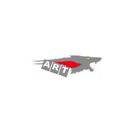 Abtibild Art diverse culori auto decorativ pentru exterior si interior Cod: DZ-53 - - Roveli
