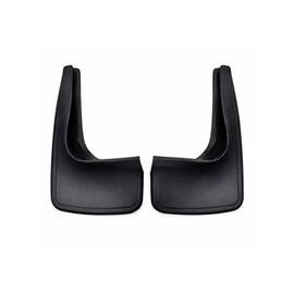 Set aparatori noroi spate auto compatibile Dacia Duster III 2024-> Cod: DST-024R - - Roveli