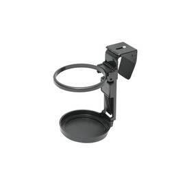 Suport pahar pliabil 13cm Breckner Germany Cod: BK78931 - - Roveli