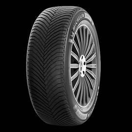 Anvelopa IARNA 235/55 R19 105V ALPIN 7 MICHELIN - - Roveli