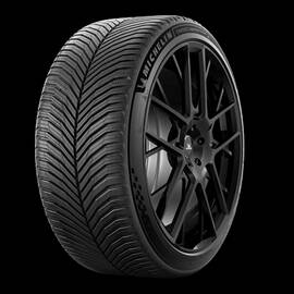 Anvelopa ALL SEASON 225/40 R18 92Y CROSSCLIMATE 3 SPORT MICHELIN - - Roveli