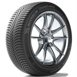 Anvelopa ALL SEASON 185/55 R15 86H CROSSCLIMATE+ MICHELIN - - Roveli