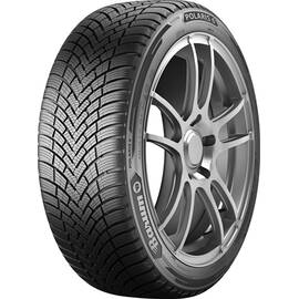Anvelopa IARNA 175/65 R14 82T POLARIS 6 BARUM - - Roveli