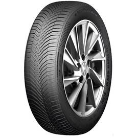 Anvelopa ALL SEASON 225/40 R18 92W RC536 APTANY - - Roveli