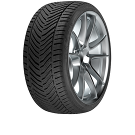 Anvelopa All Season 225/45R17 94V ALL SEASON TAURUS - - Roveli