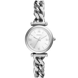 Ceas de dama Fossil Carlie Three Hand ES5331 - - Roveli