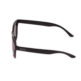 Ochelari de soare polarizati Pedro 8200M-1 - - Roveli
