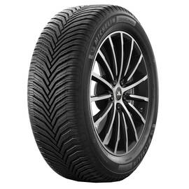 Anvelopa ALL SEASON 175/65 R15 88H CROSSCLIMATE 2 MICHELIN - - Roveli