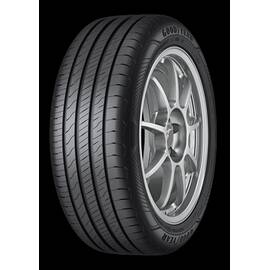 Anvelopa VARA 205/55 R16 94W EFFIGRIPP2 GOODYEAR - - Roveli