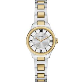 Ceas de dama Fossil Gilmore Three Hand ES5422 - - Roveli