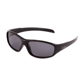Ochelari de soare pentru copii polarizati Pedro PK104-1 - - Roveli