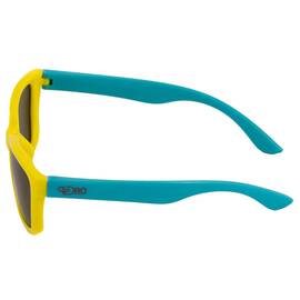 Ochelari de soare pentru copii polarizati Pedro PK106-3 - - Roveli