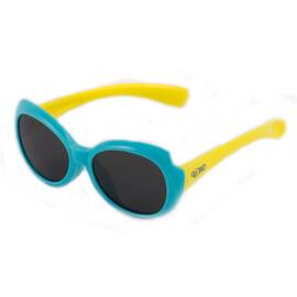 Ochelari de soare pentru copii polarizati Pedro PK107-4 - - Roveli