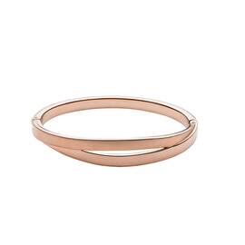 Bratara dama Skagen SKJ0715791 - - Roveli