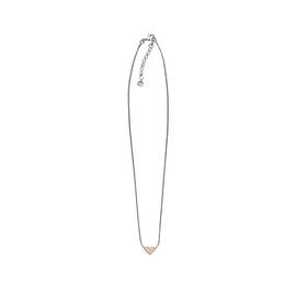 Colier dama Skagen Katrine SKJ0987998 - - Roveli