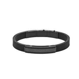 Bratara barbati Skagen SKJM0124998 - - Roveli