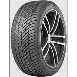 Anvelopa  215/60 R17 100V Seasonproof 2 NOKIAN TYRES - - Roveli