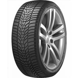 Anvelopa IARNA 265/65 R17 116H W330A WINTER I*CEPT EVO3 X HANKOOK - - Roveli