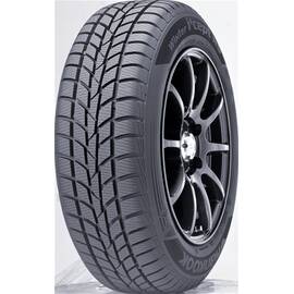 Anvelopa IARNA 195/70 R15 97T W442 WINTER I*CEPT RS HANKOOK - - Roveli