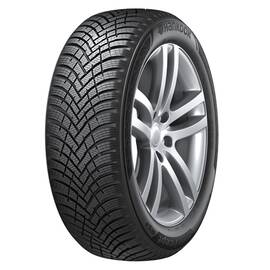 Anvelopa IARNA 225/45 R17 94H W462 WINTER I*CEPT RS3 HANKOOK - - Roveli