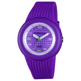 Ceas de copii XONIX XOX-OR006 - - Roveli