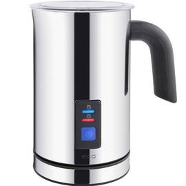 Aparat pentru spuma de lapte ECG NM 115, 240ml, 500W - - Roveli