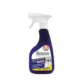 Solutie Curatare Baie, 500 ml - - Roveli