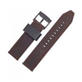Curea ceas Fossil FS4656 piele - - Roveli