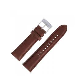 Curea ceas Fossil FS4735 piele - - Roveli
