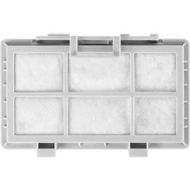 Filtru de evacuare antistatic pentru aspirator ECG VP 2080 S - - Roveli