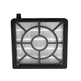 Filtru HEPA de înaltă calitate pentru aspiratoare ECG VP 6080 BS HEPA FILTR - - Roveli