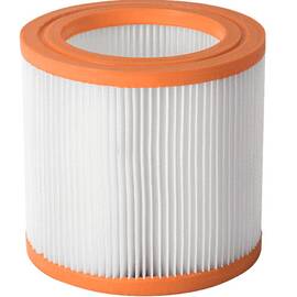 Filtru HEPA pentru aspirator ECG VM 3140 Hobby - - Roveli