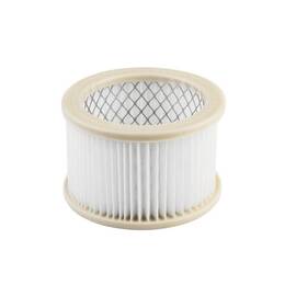 Filtru HEPA pentru aspirator multifunctional ECG VM 3100 Hobby HEPA FILTR - - Roveli