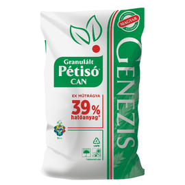 Petiso ingrasamant, nitrocalcar ungaria sac 25kg, Greutate: 25kg, Alege ambalajul dorit: Petiso Nitrocalcar - - Roveli