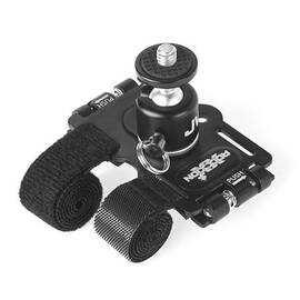 SUPORT UNIVERSAL CAMERA SPORT - - Roveli