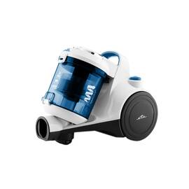 Aspirator fara sac ETA Ambito 0516, 700 W, 1,5L, motor ECO, filtru HEPA12 - - Roveli