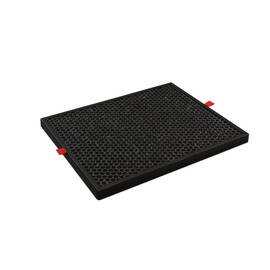 Filtru de carbon pentru purificatorul de aer ETA 3569 PURIS - - Roveli